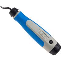 Noga Tools Noga ontbramer nogaburr 3 - thumbnail