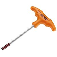 IceToolz spaaknippelsleutelset 12c5 voor 5,5mm 6-kant nippels - thumbnail