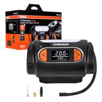 Osram Automotive TYREinflate 2120 Compressor - thumbnail