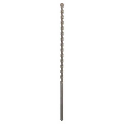Bosch Accessories CYL-3 2608597692 Carbide Beton-spiraalboor 12 mm Gezamenlijke lengte 400 mm Cilinderschacht 1 stuk(s) Bosch Accessories CYL-3 2608597692 Carbide Beton-spiraalboor 12 mm Gezamenlijke lengte 400 mm Cilinderschacht 1 stuk(s)