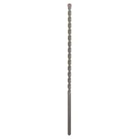 Bosch Accessories CYL-3 2608597692 Carbide Beton-spiraalboor 12 mm Gezamenlijke lengte 400 mm Cilinderschacht 1 stuk(s) - thumbnail