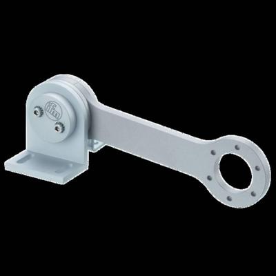 ifm Electronic E61446 Montage-accessoires E61446 1 stuk(s)