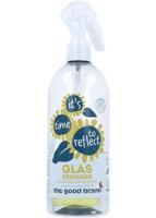 The Good Brand Glasreiniger - thumbnail