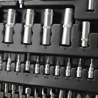 Gereedschapskist Ferrestock - thumbnail