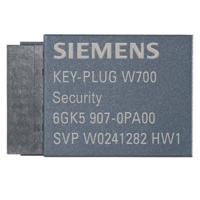 Siemens 6GK5907-0PA00 Key-Plug - thumbnail