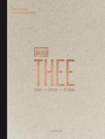 Puur thee - Veerle Stoffels - eBook (9789401424899) - thumbnail