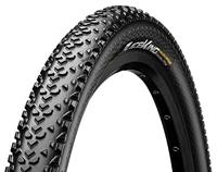 Continental vouwband race king 55-622 tr zwart - thumbnail