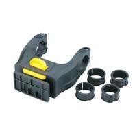 TOPEAK Fixer 8e (handlebar bags ebike) - thumbnail