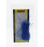 Duodent Brugnaalden Super Fijn - thumbnail