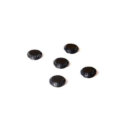 Fujifilm Sync Cap X-T2/GFX 50S