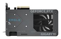 VGA Gigabyte GeForce RTX 5060 TI EAGLE OC 8GB - thumbnail