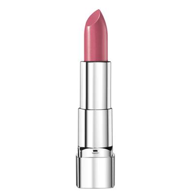 Rimmel Moisture Renew Lipstick - 126 Pink Lane Rimmel Moisture Renew Lipstick - 126 Pink Lane