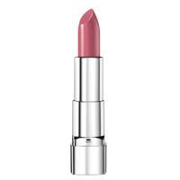 Rimmel Moisture Renew Lipstick - 126 Pink Lane - thumbnail