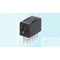 TE Connectivity 6643220-1 1 stuk(s) - thumbnail