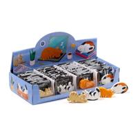 Kat Dutjestijd Gum - thumbnail