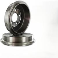 Remtrommel 94022800 - thumbnail