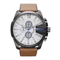 DIESEL DZ4280 Mega Chief XL Chronograph - thumbnail