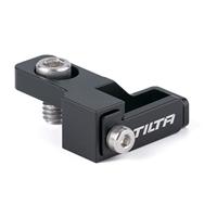 Tilta TA-T30-CC1-B HDMI Cable Clamp Attachment for Sony A7 IV - zwart - thumbnail
