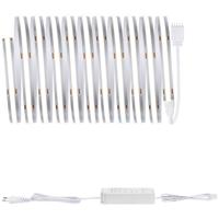 Paulmann 71124 LED-strip basisset Met connector (male) 230 V 3 m Daglichtwit 1 set(s) - thumbnail