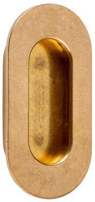 Schuifdeurkom Regina 71x30mm MTO Schuifdeurkom Regina 71x30mm MTO