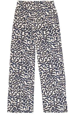 Garcia Broek O260113-5441