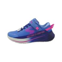 Baskets Wave 92 Imara Lite SKECHERS® blauw - thumbnail