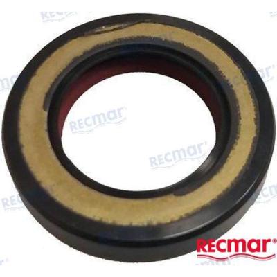 REC93102-23096 - BOVENSTE KRUKASAFDICHTING Yamaha