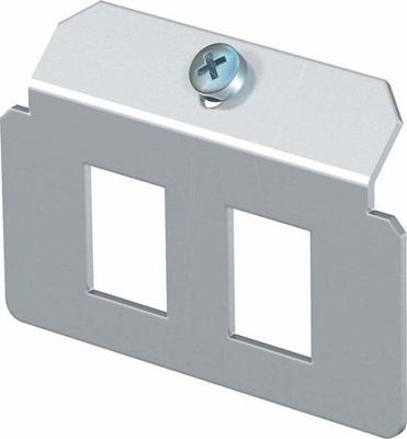 OBO Bettermann MTM 2A Draagplaat