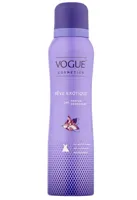 Vogue Cosmetics Réve Exotique Deodorant - 150 ml - thumbnail