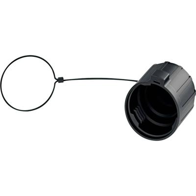 Phoenix Contact 1404525 Beschermkapje 1 stuk(s)