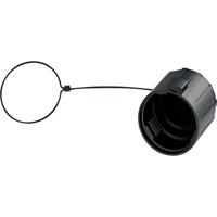 Phoenix Contact 1404525 Beschermkapje 1 stuk(s) - thumbnail