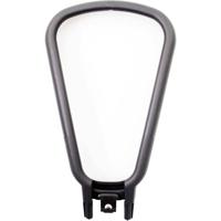 Yepp Thule handgreep nexxt - thumbnail