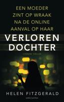Verloren dochter - Helen Fitzgerald - eBook (9789026334863) - thumbnail