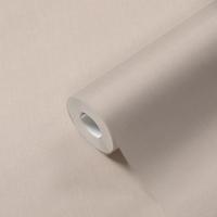 Livingwalls Daniel Hechter 7 - Beige - 781543 - thumbnail