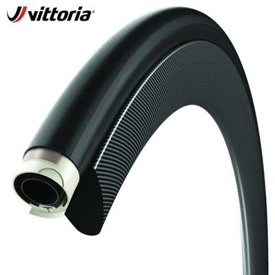 VITTORIA 22-622 triathlon evo ll tube zwart 1111630722111tg