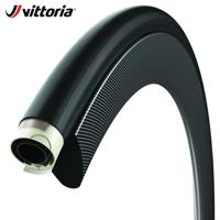 VITTORIA 22-622 triathlon evo ll tube zwart 1111630722111tg - thumbnail