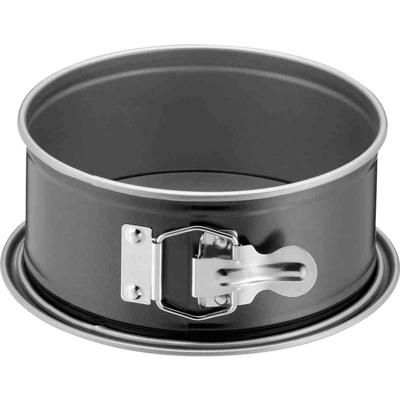 Kaiser Original 23.0065.9558 2300659558 Springvorm