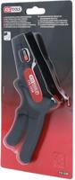 KS Tools 115.1239 115.1239 Striptang 0.2 tot 6 mm² 10 tot 24 - thumbnail