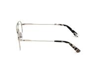 Uniseks Brillenframe WEB EYEWEAR WE5271 51016 - thumbnail