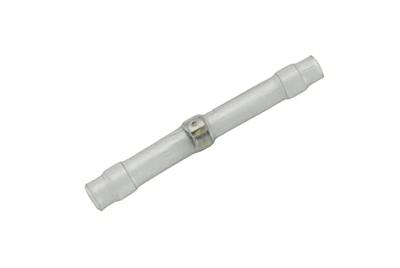 HELLA krimpverbinder solder sleeve "cwt "0.3-0 clear
