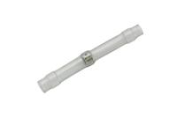 HELLA krimpverbinder solder sleeve "cwt "0.3-0 clear - thumbnail