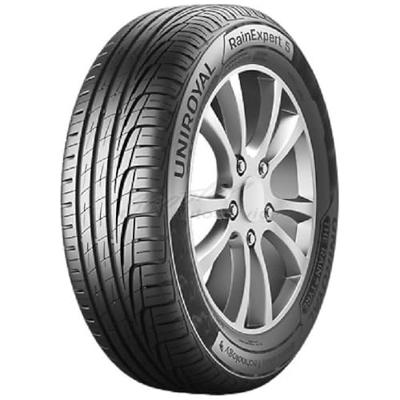 UNIROYAL Tires so 205/60 r16 96v rainexpert 5