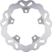 GALFER remschijf "df075 rotor brake rotors starr r90r - thumbnail