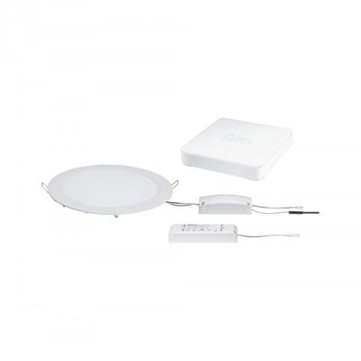 Paulmann URail ZigBee Mitteleinspeisung 50120 230V-railsysteemcomponenten Middenvoeding Chroom (mat) Paulmann URail ZigBee Mitteleinspeisung 50120 230V-railsysteemcomponenten Middenvoeding Chroom (mat)