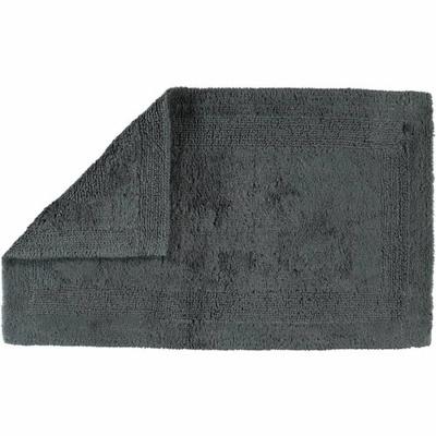 Cawö Cawo Badmat Luxus 1000 Keerbare Badmat Zand 60x60