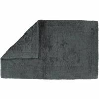 Cawö Cawo Badmat Luxus 1000 Keerbare Badmat Zand 60x60 - thumbnail