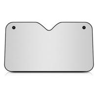 Parasol BC Corona INT41111 (130 x 70 cm) - thumbnail