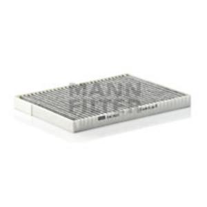 Interieurfilter CUK2620