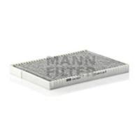 Interieurfilter CUK2620 - thumbnail