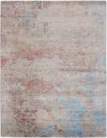 MOMO Rugs - Seduction 740141 - 200x300 cm Vintage Vloerkleed - thumbnail